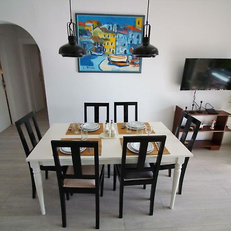 Tramontana Leeward - Cozy And Charming Apartment In Beautiful Volosko Opatija Zewnętrze zdjęcie