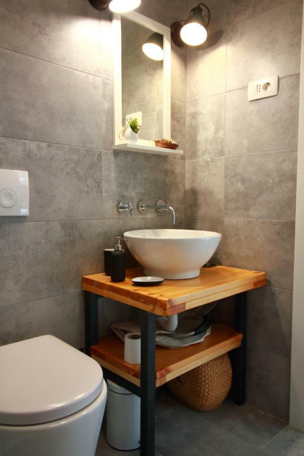 Tramontana Leeward - Cozy And Charming Apartment In Beautiful Volosko Opatija Zewnętrze zdjęcie