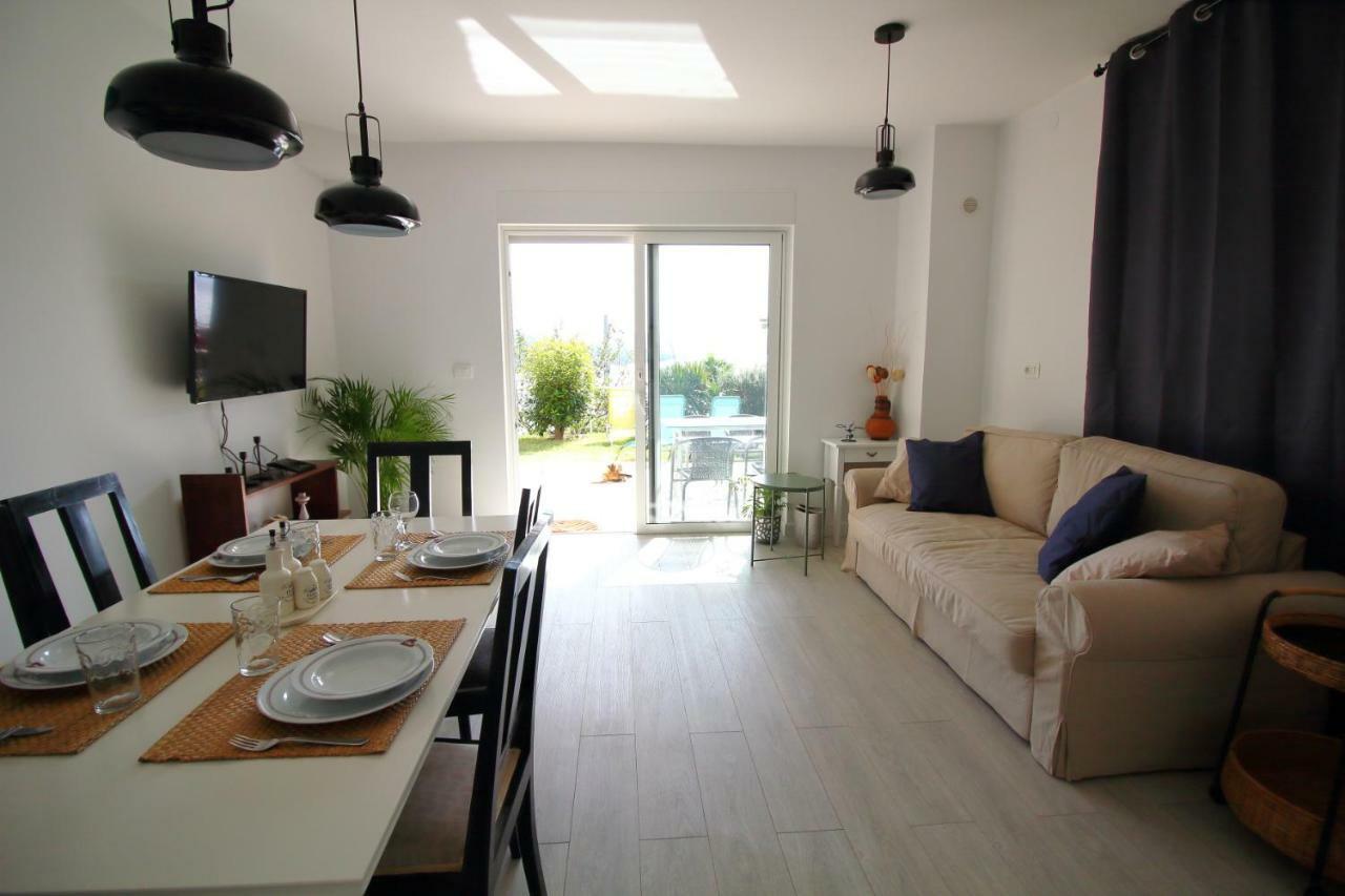 Tramontana Leeward - Cozy And Charming Apartment In Beautiful Volosko Opatija Zewnętrze zdjęcie