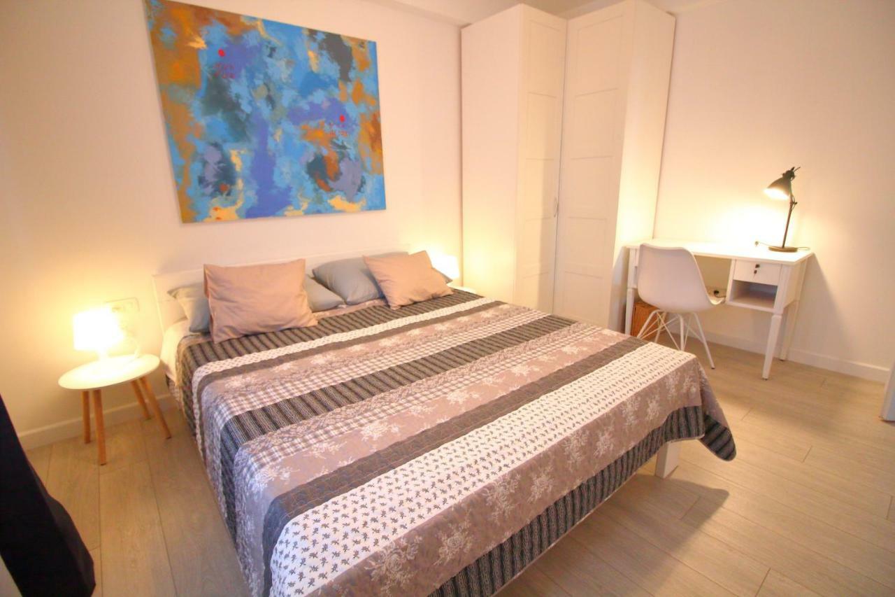 Tramontana Leeward - Cozy And Charming Apartment In Beautiful Volosko Opatija Zewnętrze zdjęcie