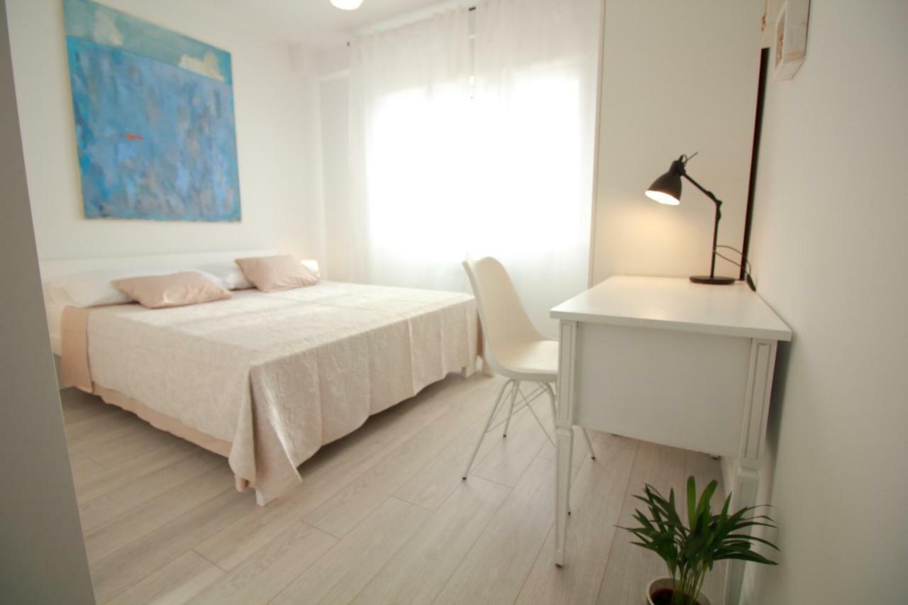 Tramontana Leeward - Cozy And Charming Apartment In Beautiful Volosko Opatija Zewnętrze zdjęcie